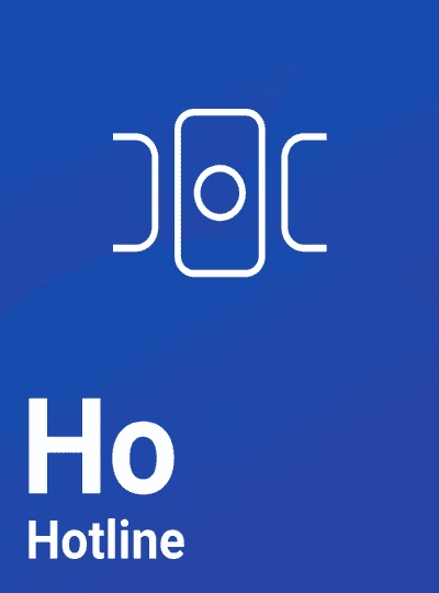 abc77